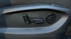 Skoda Kodiaq 1.5 TSI iV 204 SportLine 5dr DSG Estate